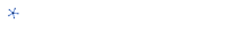 桜華美術大学