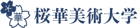 桜華美術大学